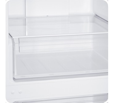 Produktbild PKM Wolkenstein WKG312NFWD IX-M