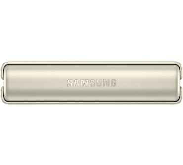 Produktbild Samsung Galaxy Z Flip 3 5G