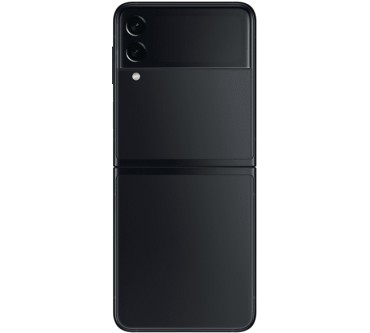 Produktbild Samsung Galaxy Z Flip 3 5G