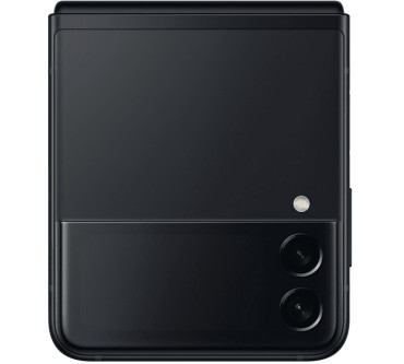 Produktbild Samsung Galaxy Z Flip 3 5G