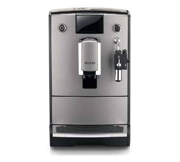 Produktbild Nivona CafeRomatica 675