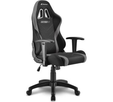 Produktbild Sharkoon Skiller SGS2 Jr.