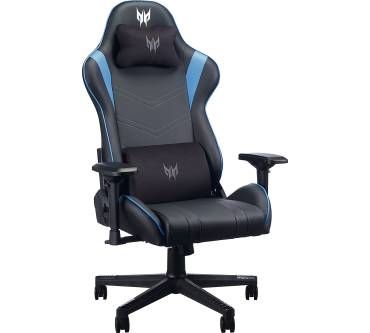 Produktbild Acer Predator Rift