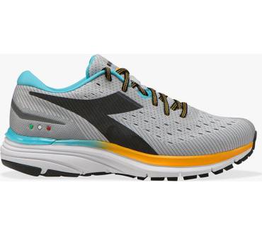 Produktbild Diadora Mythos Blushield 6