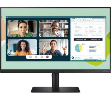 Produktbild Samsung S24A400VEU