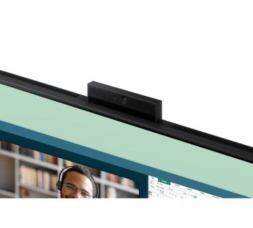 Produktbild Samsung S24A400VEU