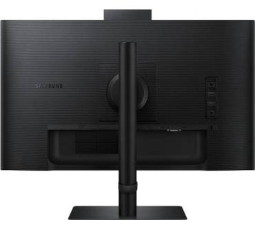 Produktbild Samsung S24A400VEU