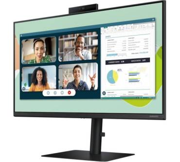 Produktbild Samsung S24A400VEU