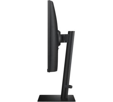 Produktbild Samsung S24A400VEU