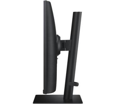 Produktbild Samsung S24A400VEU