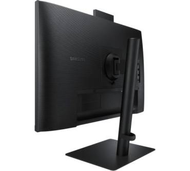 Produktbild Samsung S24A400VEU