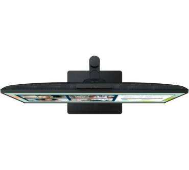 Produktbild Samsung S24A400VEU