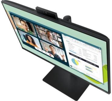 Produktbild Samsung S24A400VEU