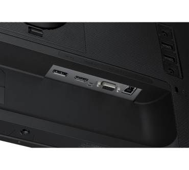 Produktbild Samsung S24A400VEU