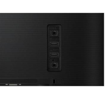 Produktbild Samsung S24A400VEU