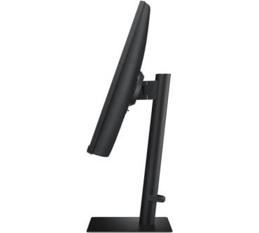 Produktbild Samsung S24A400VEU