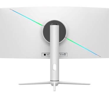 Produktbild LC-Power LC-M34-UWQHD-144-C-K