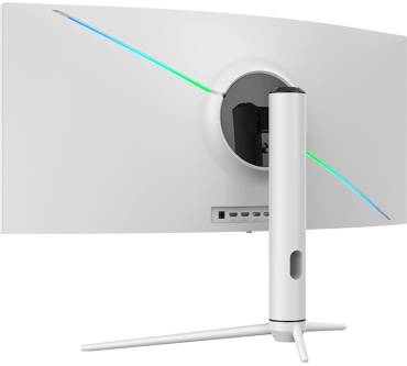 Produktbild LC-Power LC-M34-UWQHD-144-C-K