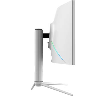 Produktbild LC-Power LC-M34-UWQHD-144-C-K