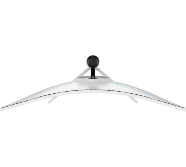 Produktbild LC-Power LC-M34-UWQHD-144-C-K