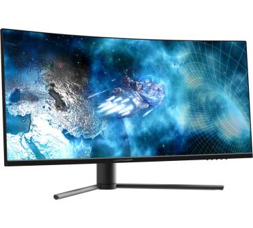 Produktbild LC-Power LC-M34-UWQHD-144-C-V2