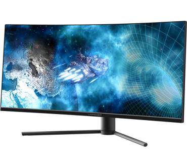 Produktbild LC-Power LC-M34-UWQHD-144-C-V2