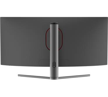 Produktbild LC-Power LC-M34-UWQHD-144-C-V2