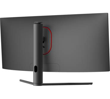 Produktbild LC-Power LC-M34-UWQHD-144-C-V2