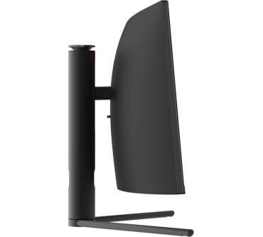 Produktbild LC-Power LC-M34-UWQHD-144-C-V2