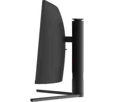 Produktbild LC-Power LC-M34-UWQHD-144-C-V2