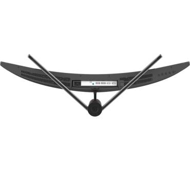 Produktbild LC-Power LC-M34-UWQHD-144-C-V2