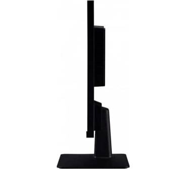 Produktbild ViewSonic VA2201-H