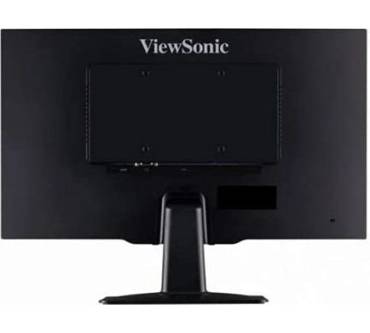 Produktbild ViewSonic VA2201-H
