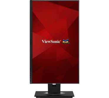 Produktbild ViewSonic VG2456