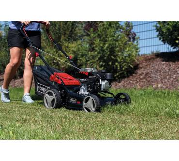 Produktbild Scheppach MP132-42