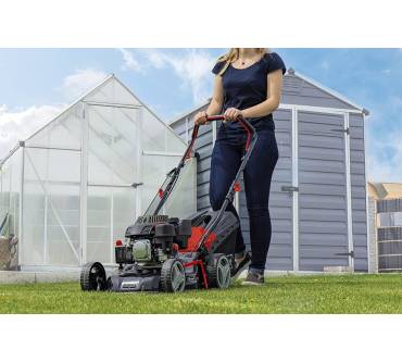 Produktbild Scheppach MP132-42