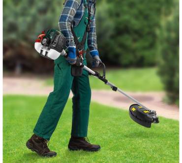 Produktbild Lidl / Parkside PBK 4