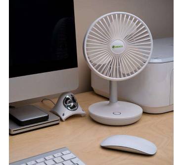 Produktbild Meaco Meacofan 260c