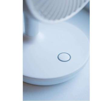 Produktbild Meaco Meacofan 260c