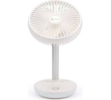 Produktbild Meaco Meacofan 260c