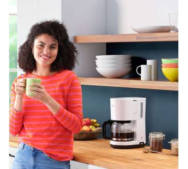 Produktbild Braun KF 1100