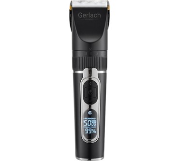 Produktbild Gerlach Germany GL-2829