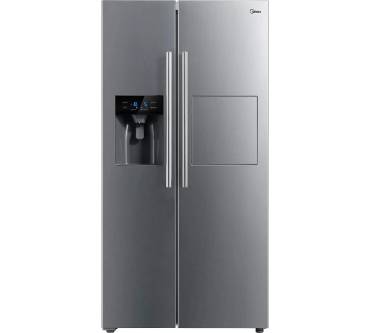 Produktbild Midea KS-EIX 6.23