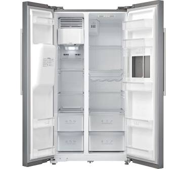 Produktbild Midea KS-EIX 6.23