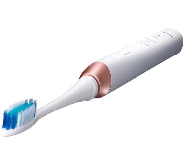 Produktbild Panasonic EW-DC12