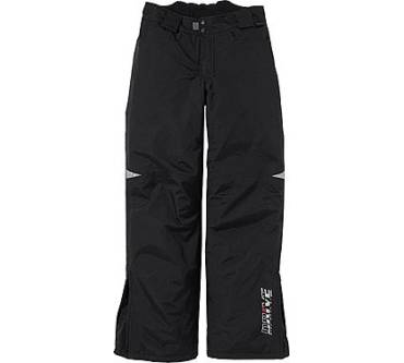 Produktbild Polo Motorrad Drive Winter