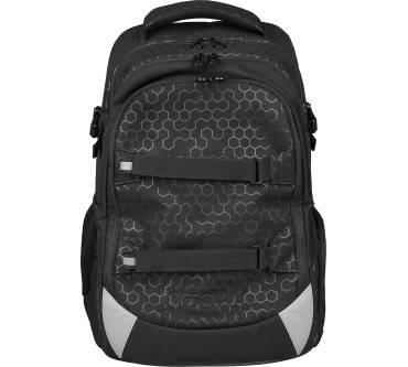 Produktbild Neoxx Active