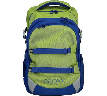 Produktbild Neoxx Active