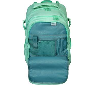 Produktbild Neoxx Active