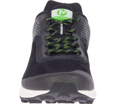 Produktbild Merrell MTL Skyfire